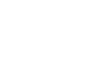 Mag-nificent Instant Photo Experiences logo