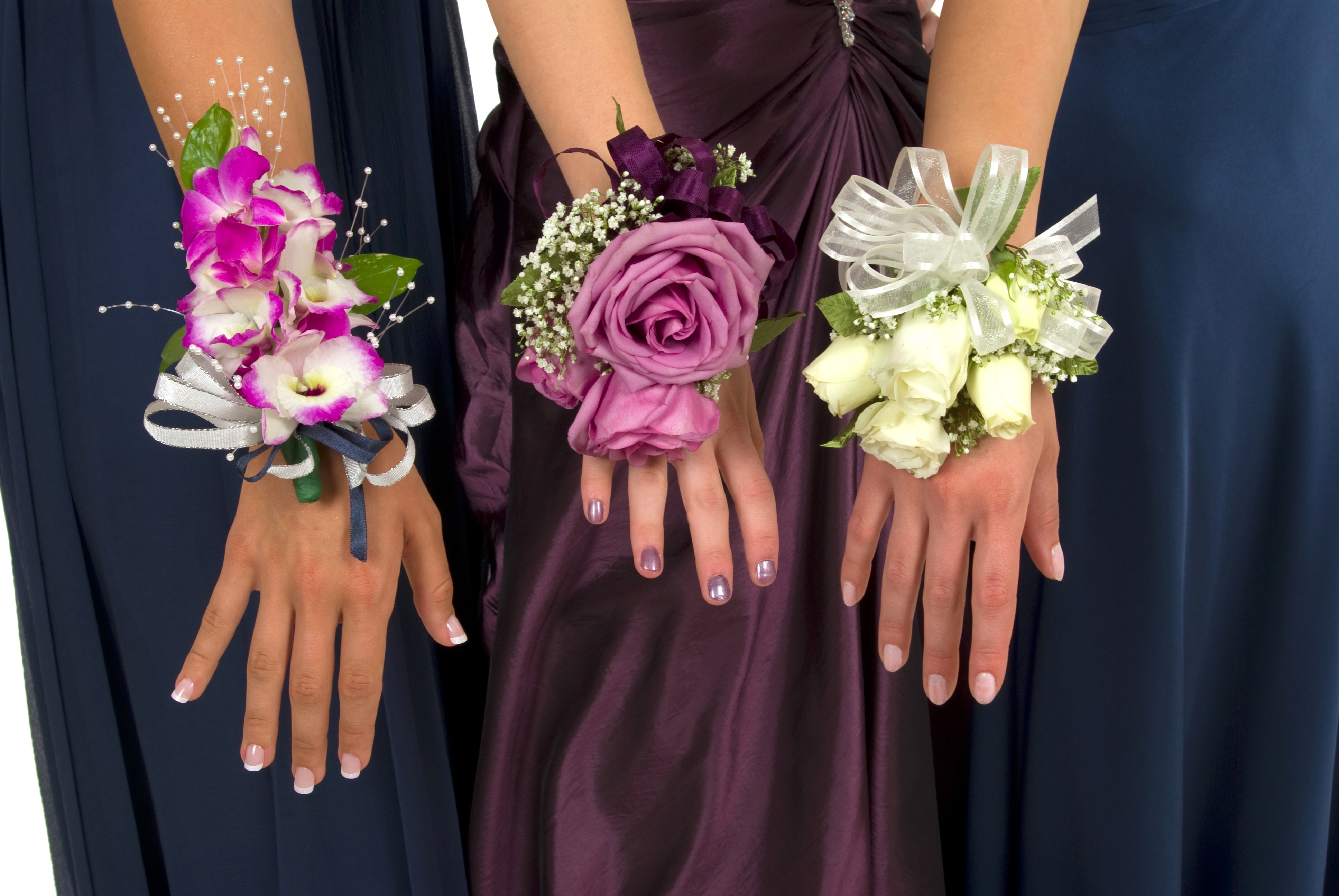 Prom Themes and Ideas that Create More than Just Memories